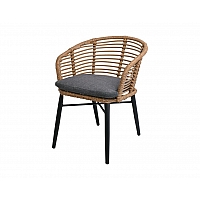 BHO 0723-C61 chair